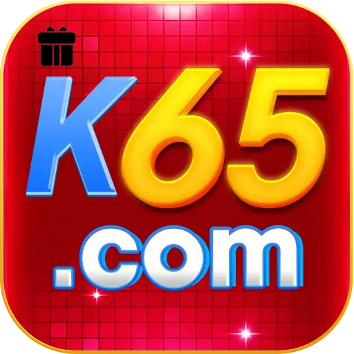 k65 Logo