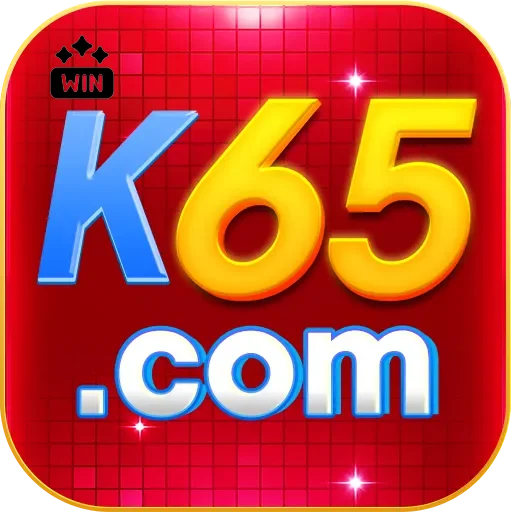 k65 Logo