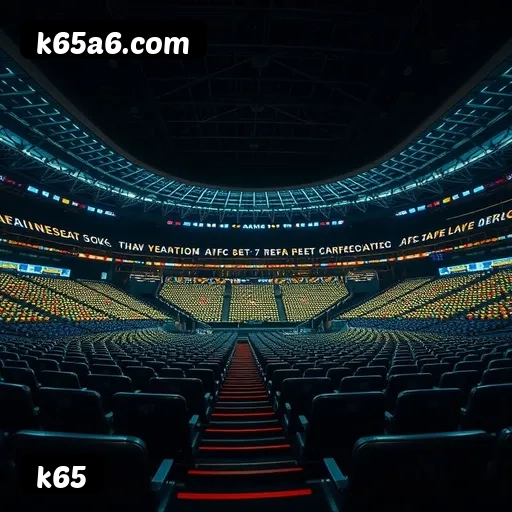 Cassino ao Vivo k65 - Dealers Brasileiros Profissionais