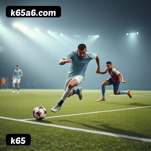 Missões VIP por categoria de jogo